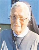 Profilbild Maria Ulrike Weiß